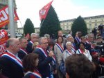048 - 03/07/2017 - Manifestation devant le Congrès de Versailles {JPEG}