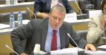 100 - 25/07/2017 - Contre le CETA devant la Ministre des affaires (...) 100 - 25/07/2017 - Contre le CETA devant la Ministre des affaires (...)