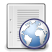 France 3 Normandie le 28 juillet 2017 (HTML - 181.6 ko)