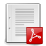 Document bilan (basse définition) (PDF - 1.7 Mo)