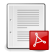 Pour télécharger la proposition de résolution (PDF - 171.8 ko)