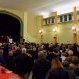 250 - 20/01/2020 - Voeux du Député à Graville