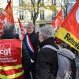 314 - 02/12/2021 - Manifestation des retraités à Paris