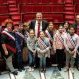 182 - 15/04/2019 - Conseil municipal des jeunes d'Harfleur