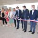 295 - 02/07/2021 - Inauguration de l'école Jacques-Eberhard