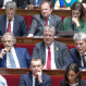 157 - 05/12/2018 - Etat d'urgence sociale