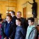 173 - 07/03/2019 - Accueil des délégués de classe du collège Monod