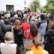 006 - 16/11/2015 - Hommage aux victimes des attentats