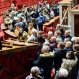 255 - 12/02/2020 - Asso des Côtes Blanches à l'AN
