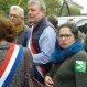 220 - 12/10/2019 - Manifestation soutien peuple Kurde