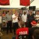 209 - 15/09/2019 - Fête de l'Humanité