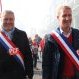 058 - 12/09/2017 - Manif contre les ordonnances Code du Travail