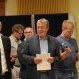 031 - 11/06/2017 - Soirée électorale 1er tour