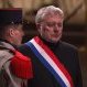 464 - 20/02/2024 - Veillée Missak Manouchian au Mont-Valérien