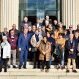 255 - 12/02/2020 - Asso des Côtes Blanches à l'AN