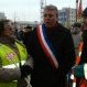 009 - 17/02/2016 - Défense des Lafarge au siège de Clamart