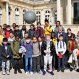 178 - 02/04/2019 - Ecole Jehan de Grouchy au Parlement des enfants