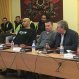 162 - 15/12/2018 - Conseil municipal de Gonfreville l'Orcher