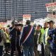 065 - 13/10/2017 - Manif ANDEVA