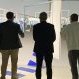 304 - 27/09/2021 - Visite à Safran-Nacelles