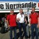209 - 15/09/2019 - Fête de l'Humanité