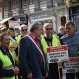 065 - 13/10/2017 - Manif ANDEVA