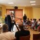 435 - 29/07/2023 - Accueil des enfants Sahraouis à Gonfreville l'Orcher