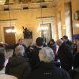166 - 22/01/2019 - Visite de l'Assemblée nationale