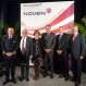 390 - 27/09/2022 - Les 100 ans de la CIM