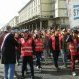 058 - 12/09/2017 - Manif contre les ordonnances Code du Travail