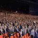 07 - 18/11/2015 - Réunion des Maires de France