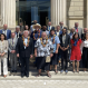 364 - 28/06/2022 - Groupe de la Gauche Démocrate et Républicaine