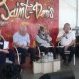 209 - 15/09/2019 - Fête de l'Humanité
