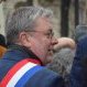 167 - 22/01/2019 - Rassemblement national des agents de la psychiatrie