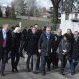 085 - 12/02/2018 - Tour de France des hôpitaux, Lyon