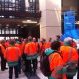 011 - 31/03/2016 - Soutien des Lafarge à la CODAH