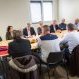004 - 03/11/2015 - Rencontre Dockers/Portuaires sur l'avenir des ports