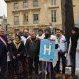167 - 22/01/2019 - Rassemblement national des agents de la psychiatrie