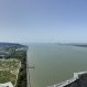 439 - 05/09/2023 - Visite du Pont de Normandie