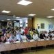 051 - 06/07/2017 - 1 - Election du Maire de Gonfreville l'Orcher