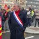 412 - 23/03/2023 - Manif retraites
