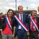 040 - 27 juin 2017, aux Invalides pour la défense du Code du Travail