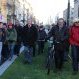 258 - 02/03/2020 - Manifestation anti 49-3 au Havre