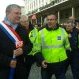 058 - 12/09/2017 - Manif contre les ordonnances Code du Travail