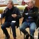 243 - 08/12/2019 - Kermesse aux étrennes à Serquigny