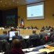 075 - 02/12/2017 - Rencontres France Mali
