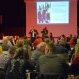 029 - 03/03/2017 - Soirée de lancement du Comité d'engagement