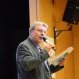 160 - 13/12/2018 - Colloque transports en commun gratuits LH