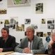 241 - 02/12/2019 - Transports en commun gratuits ? A Caen