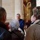 255 - 12/02/2020 - Asso des Côtes Blanches à l'AN